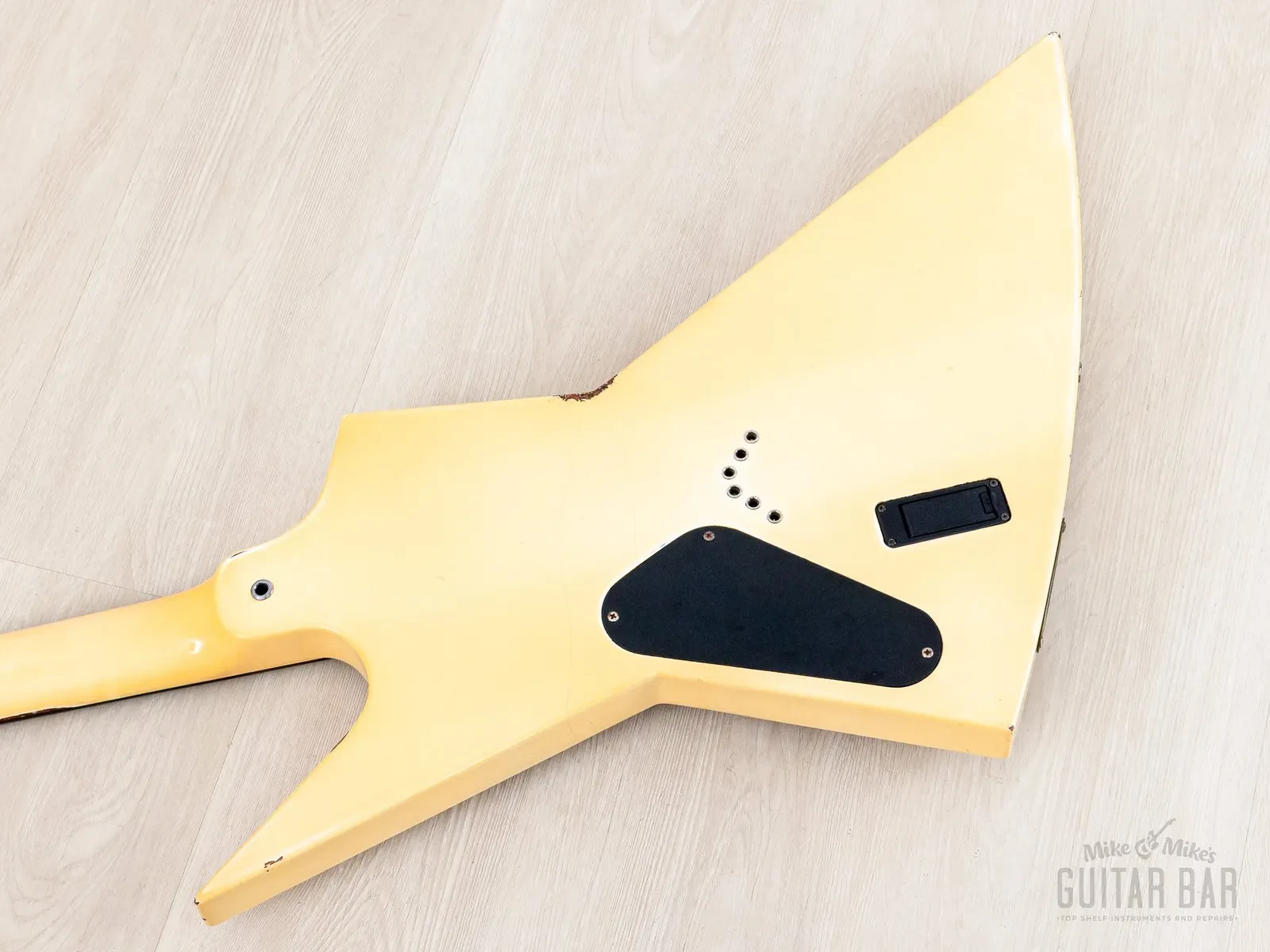 Изображение №14