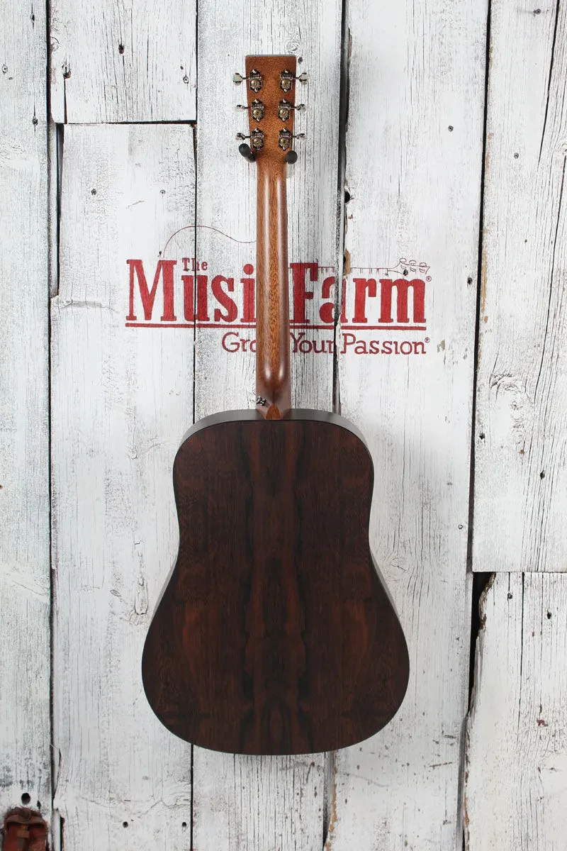 Изображение №10