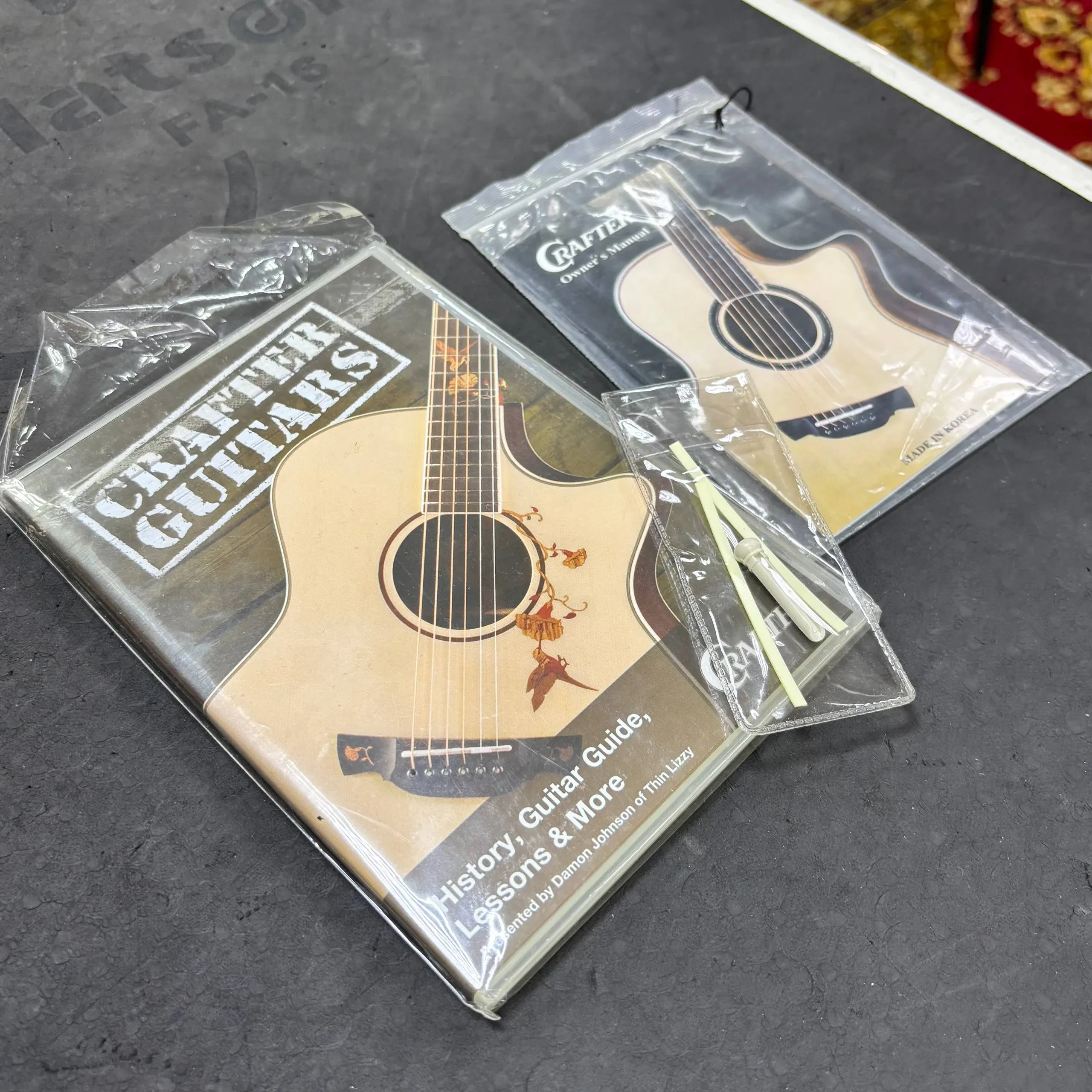 Изображение №12