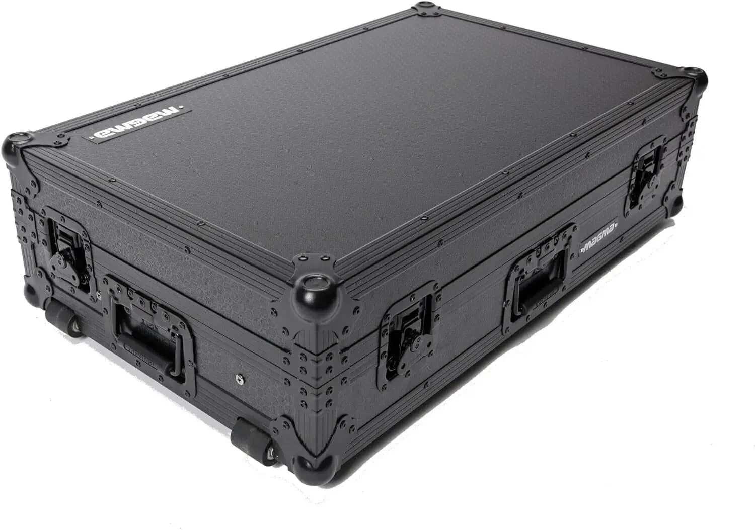 Изображение №3