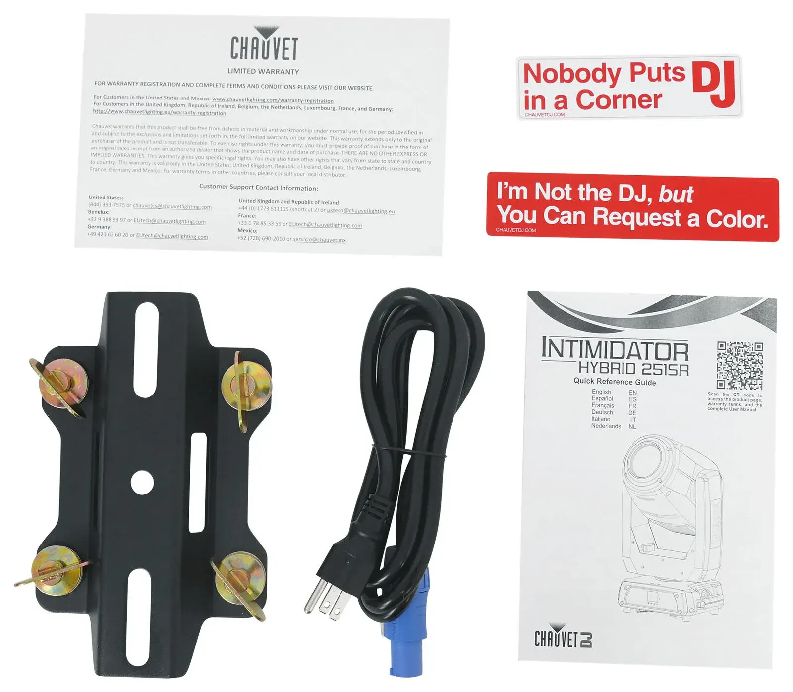 Изображение №8