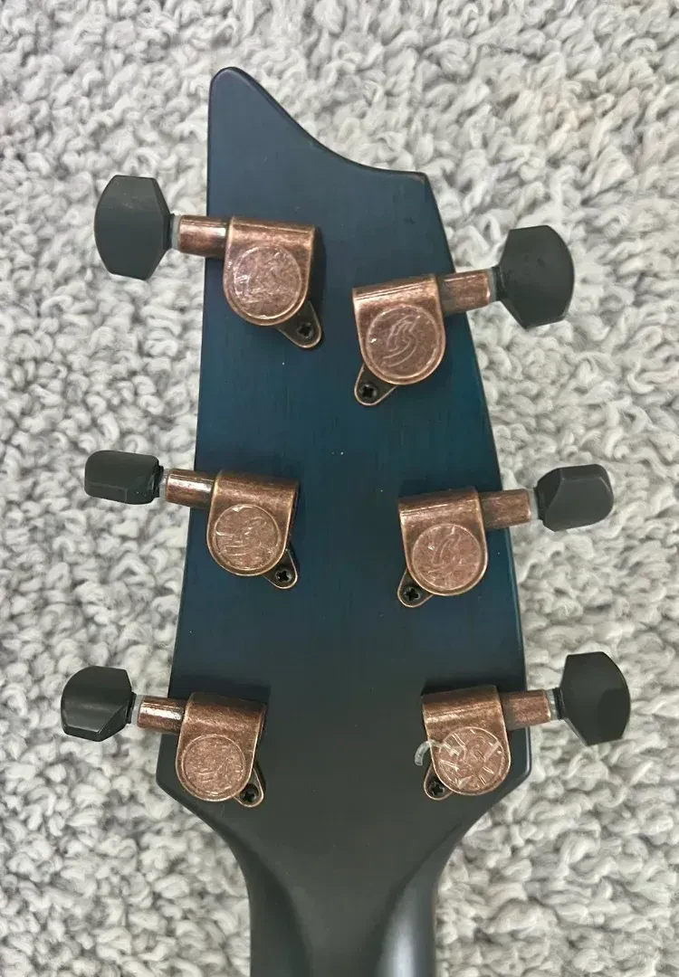 Изображение №8