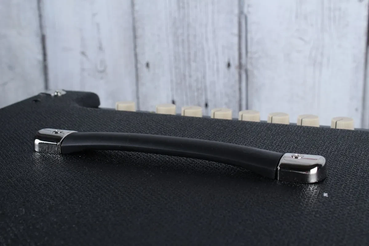 Изображение №12