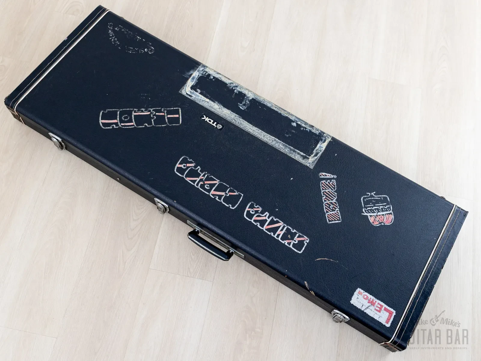 Изображение №19