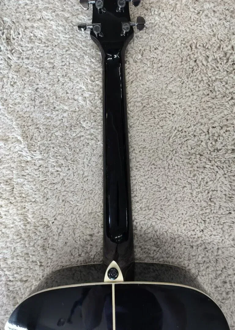 Изображение №10