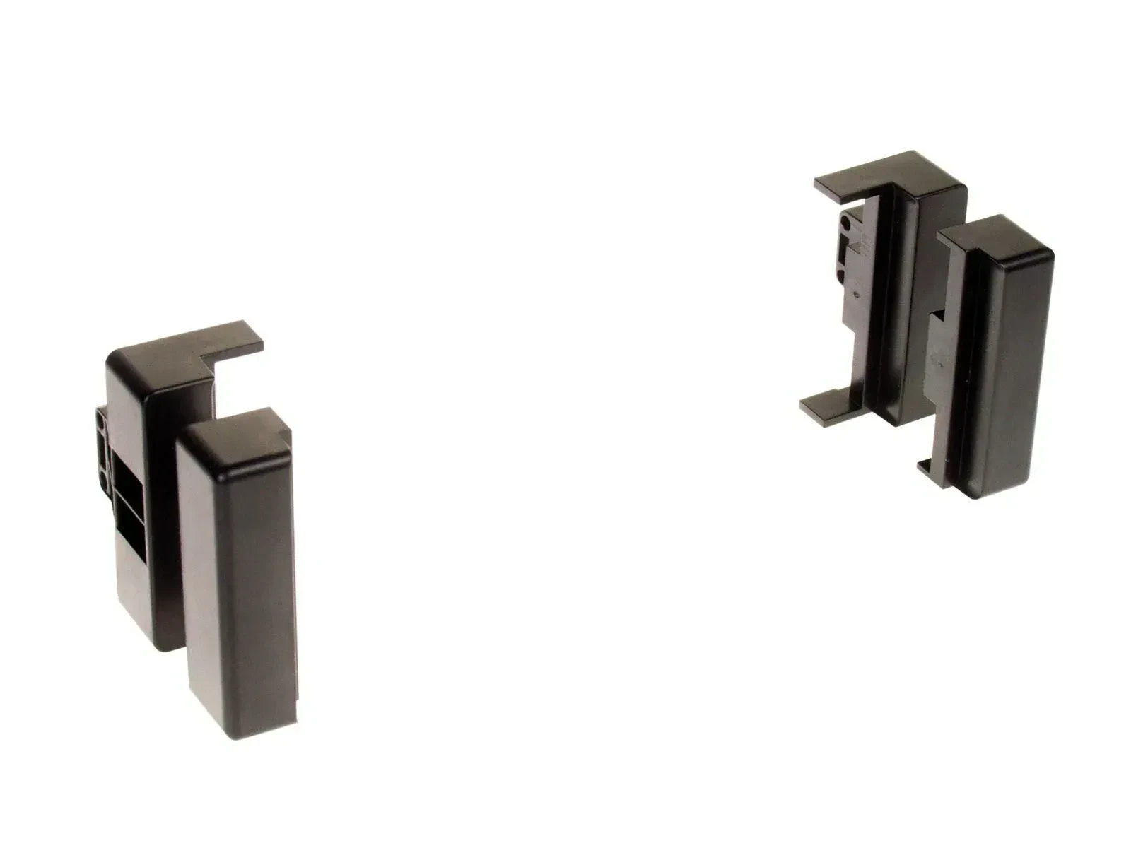 Изображение №6