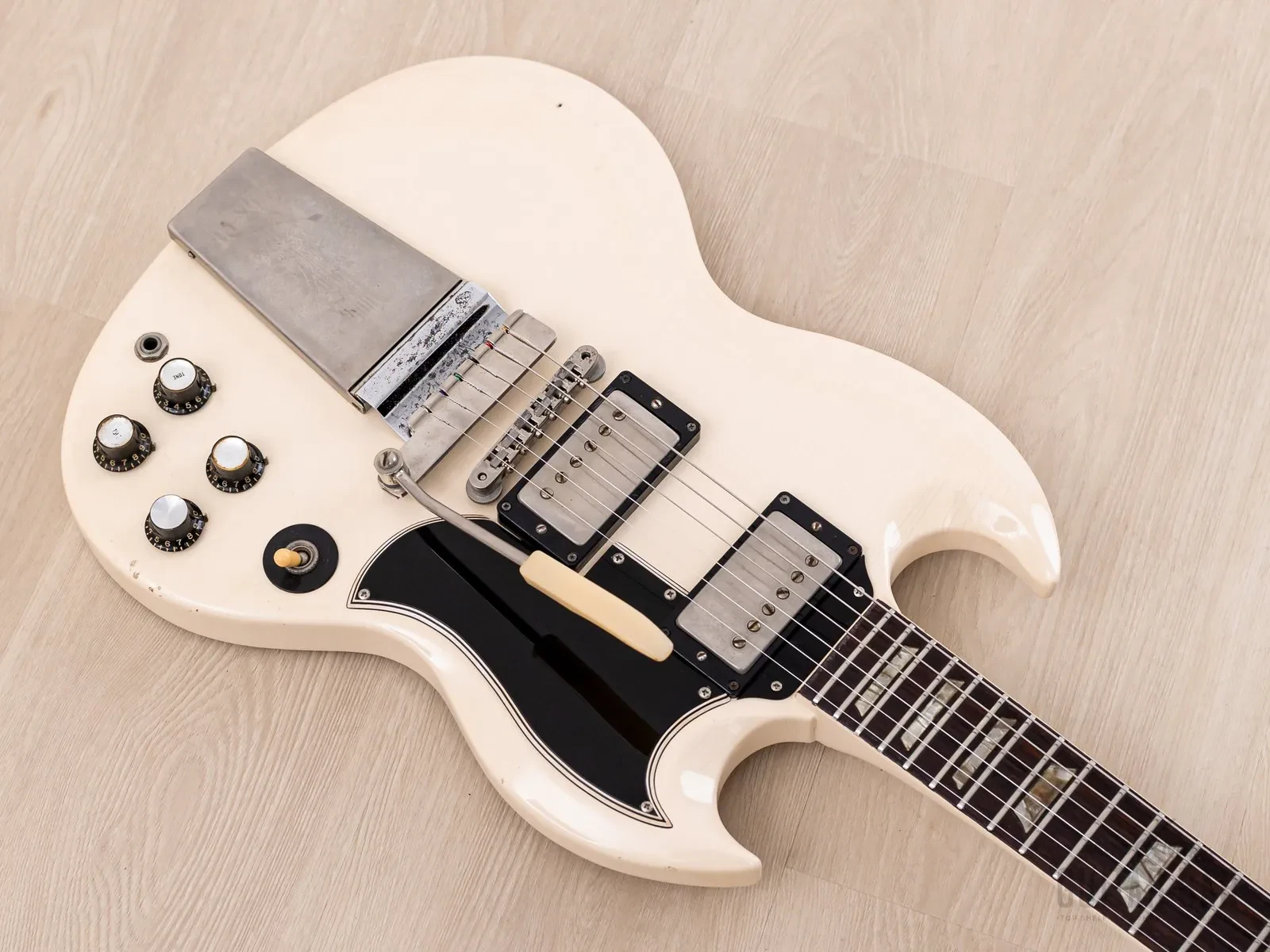 Изображение №8