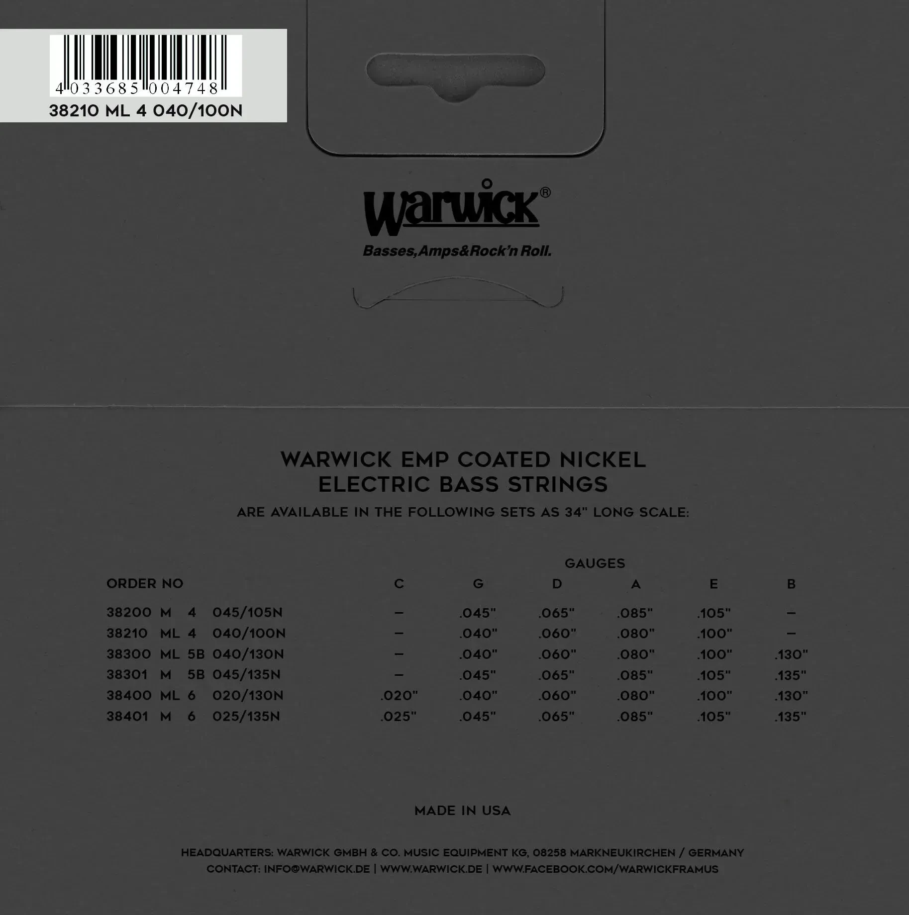 Изображение №2