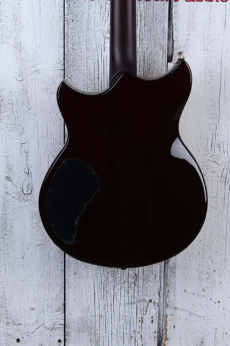 Изображение №8