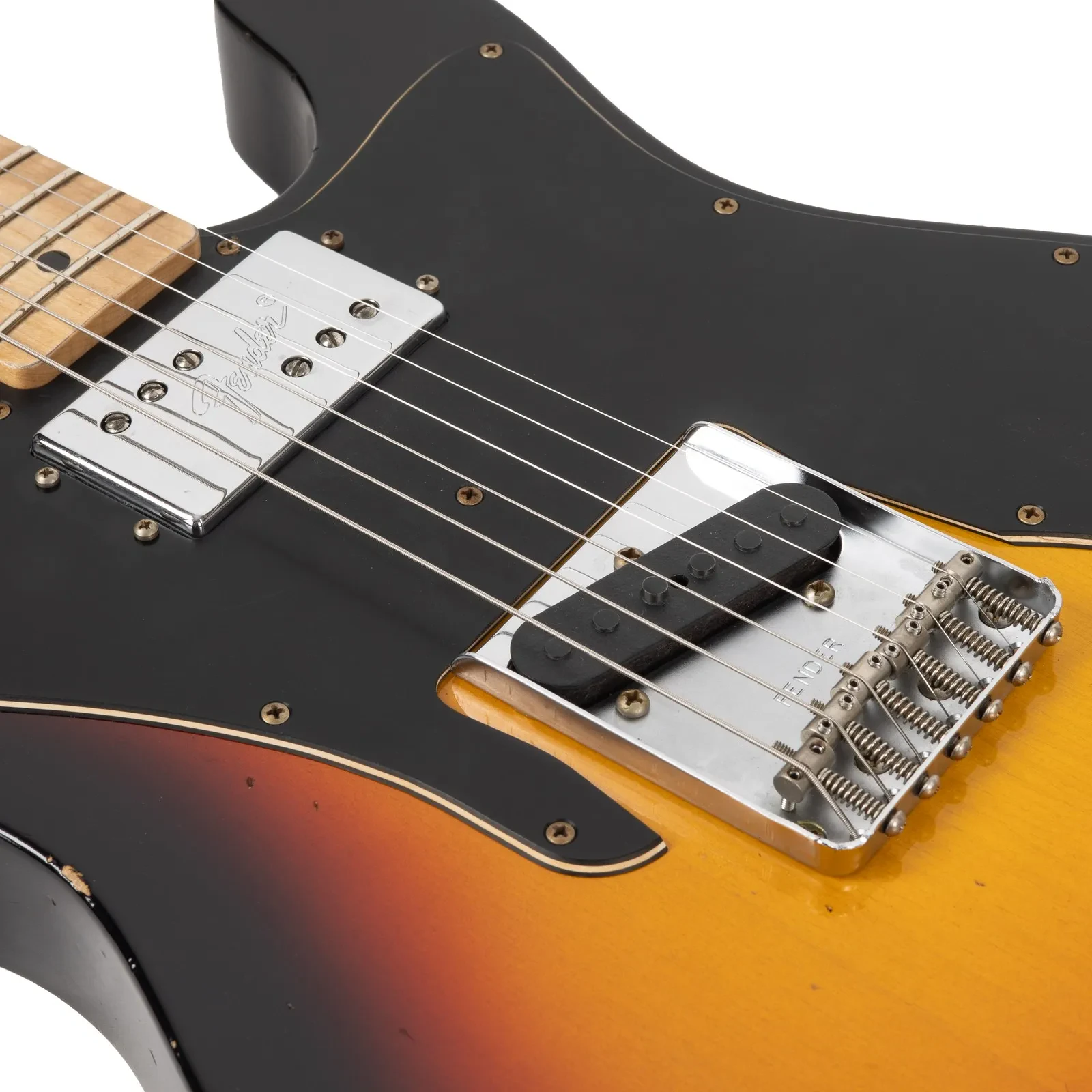 Изображение №8