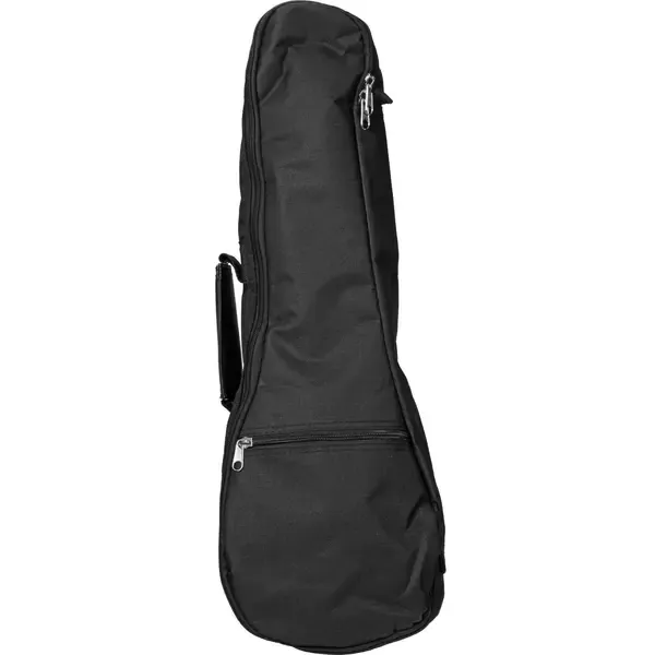 Чехол для укулеле тенор KALA UB-T BAG - Tenor Padded Uke