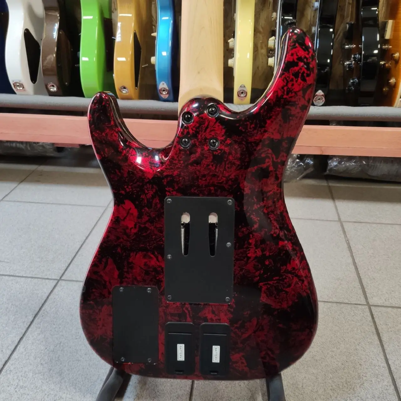 Изображение №12