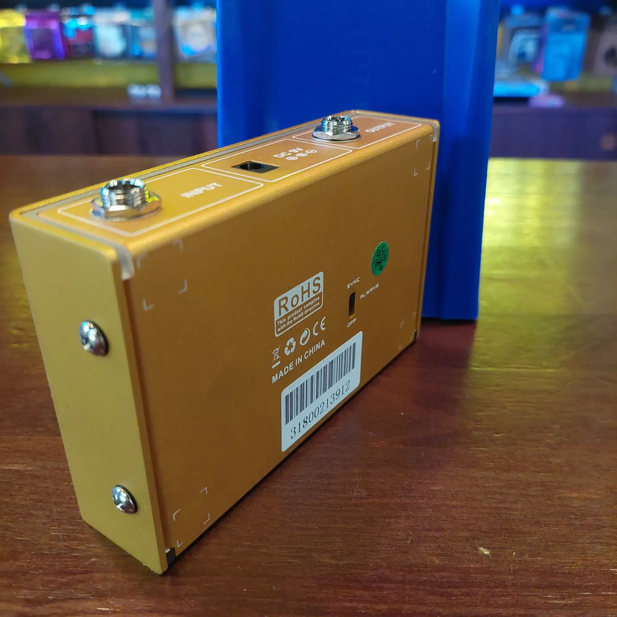 Изображение №5