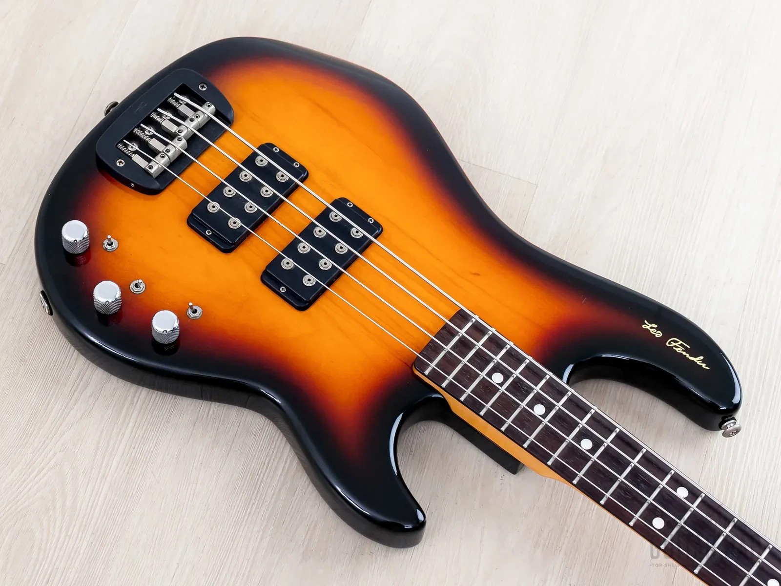 Изображение №9