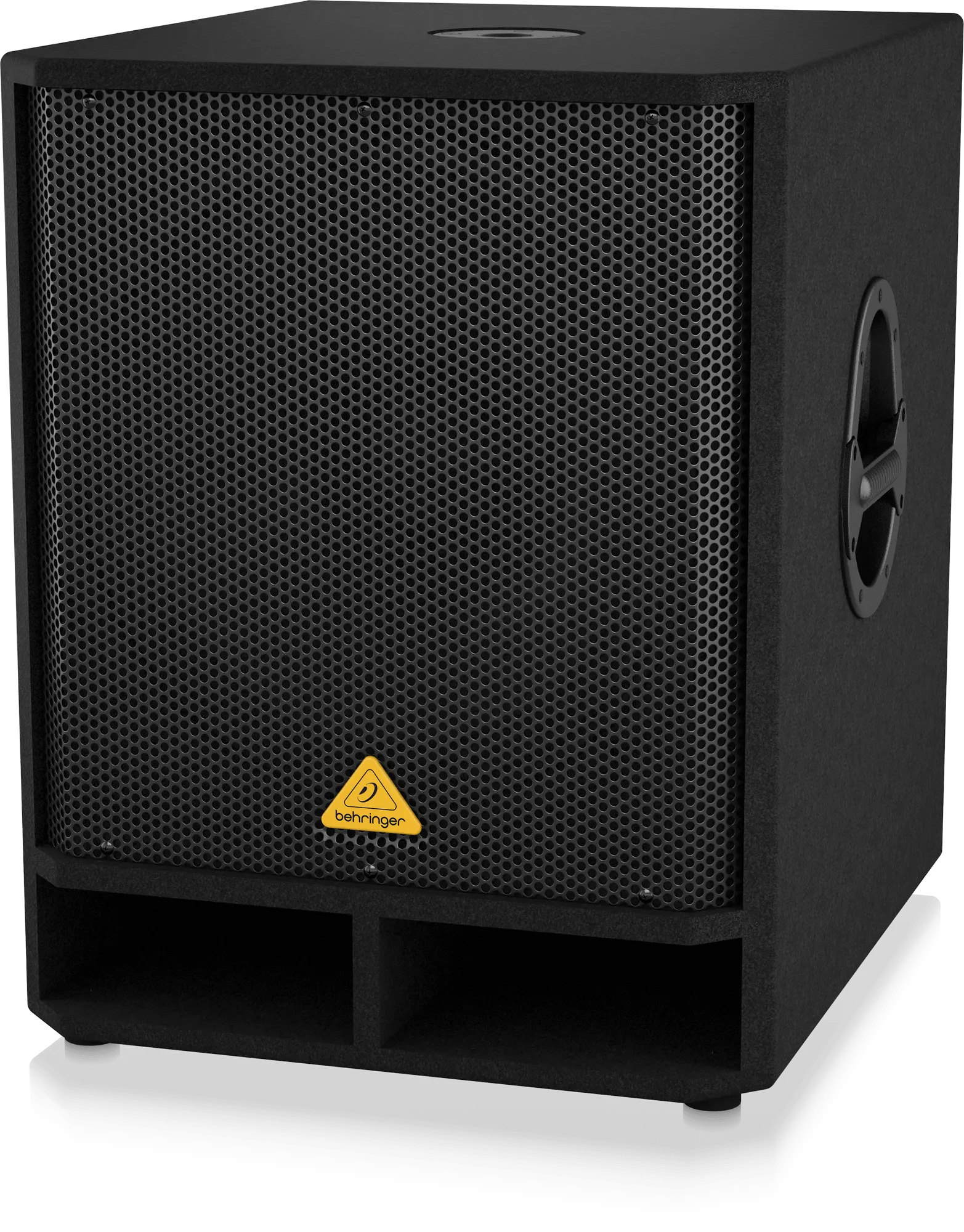 Изображение №3