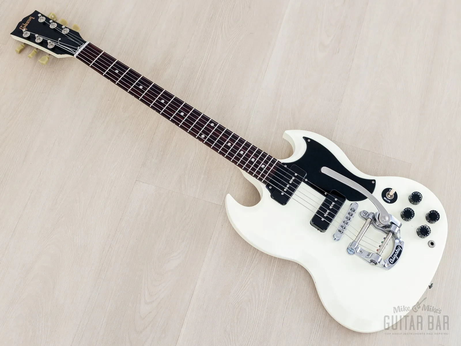 Изображение №12