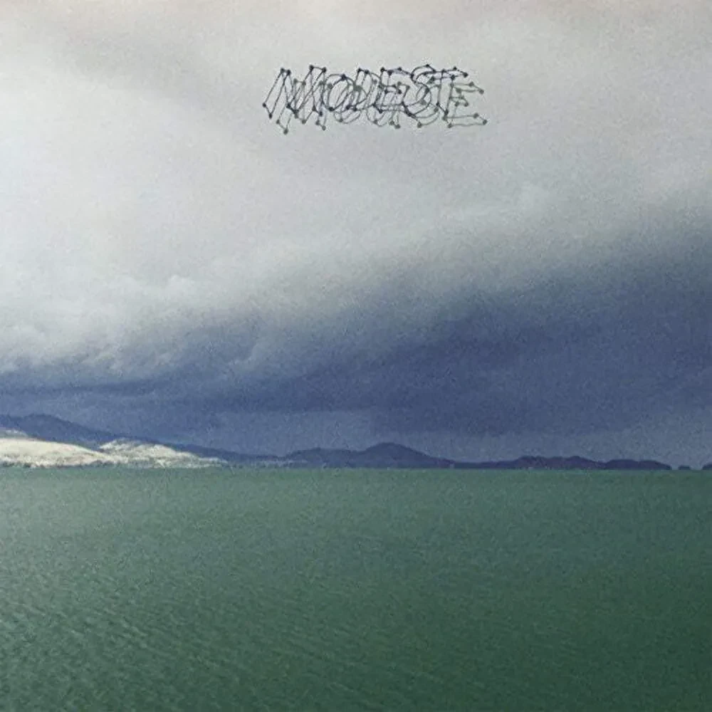 Modest Mouse - The Fruit That Ate Itself NEW Vinyl