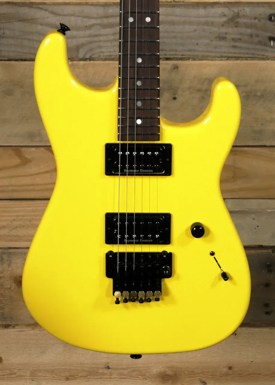 Изображение №2