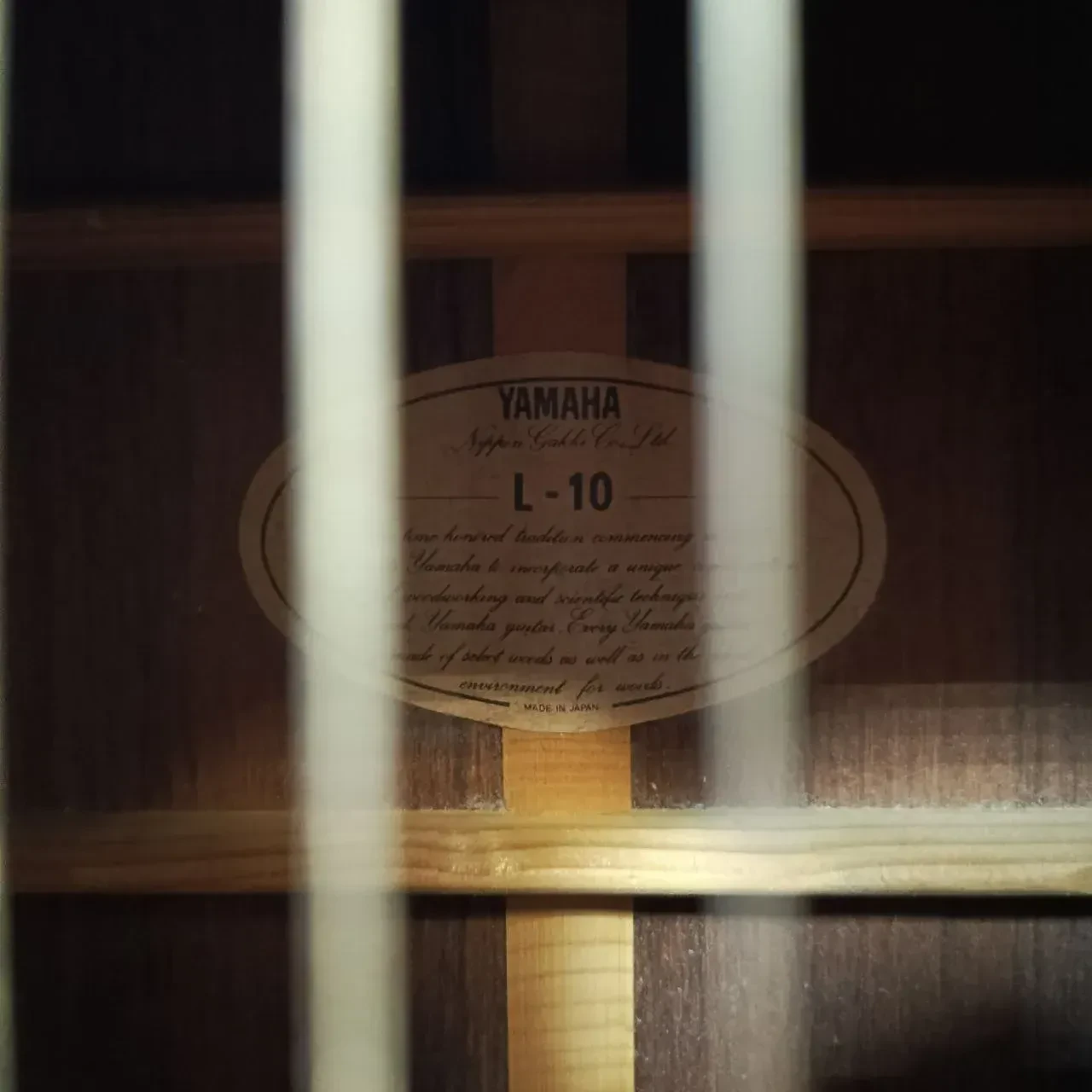 Изображение №19