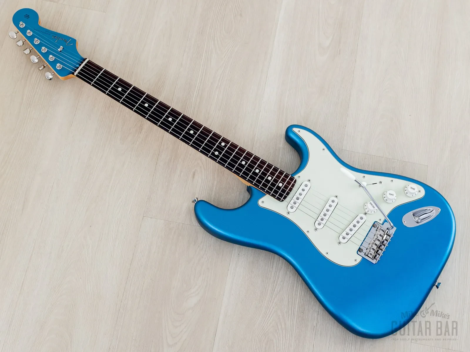 Изображение №12