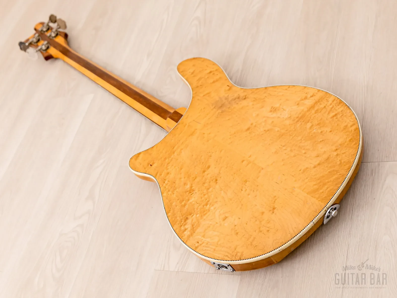 Изображение №16