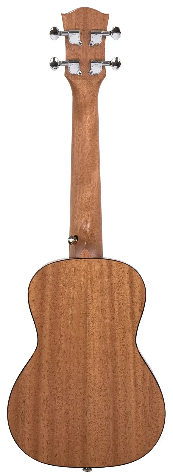 Изображение №3