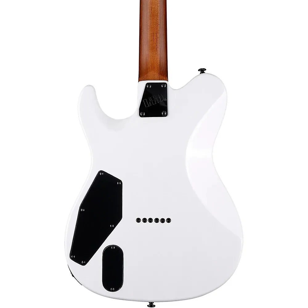 Изображение №2