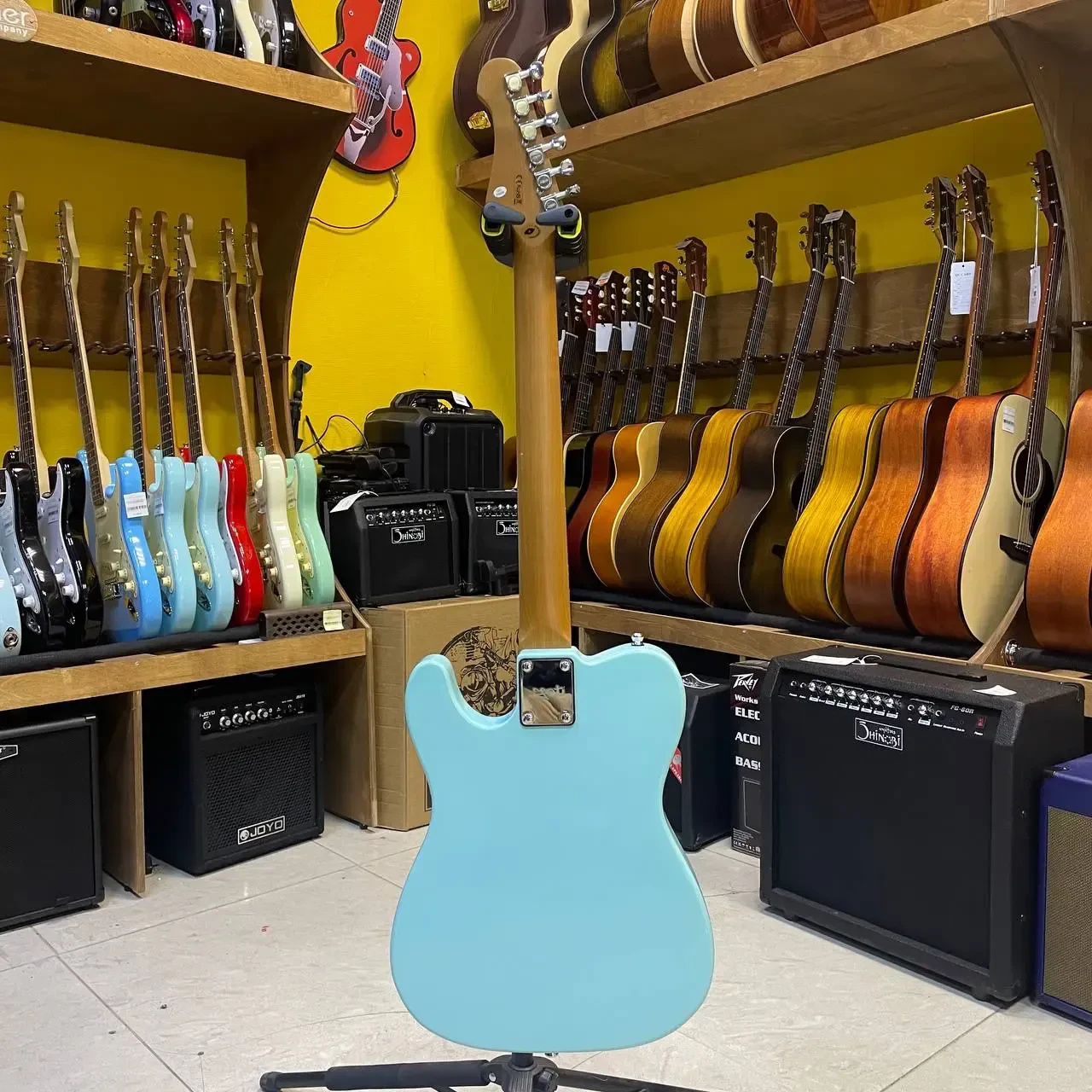 Изображение №5