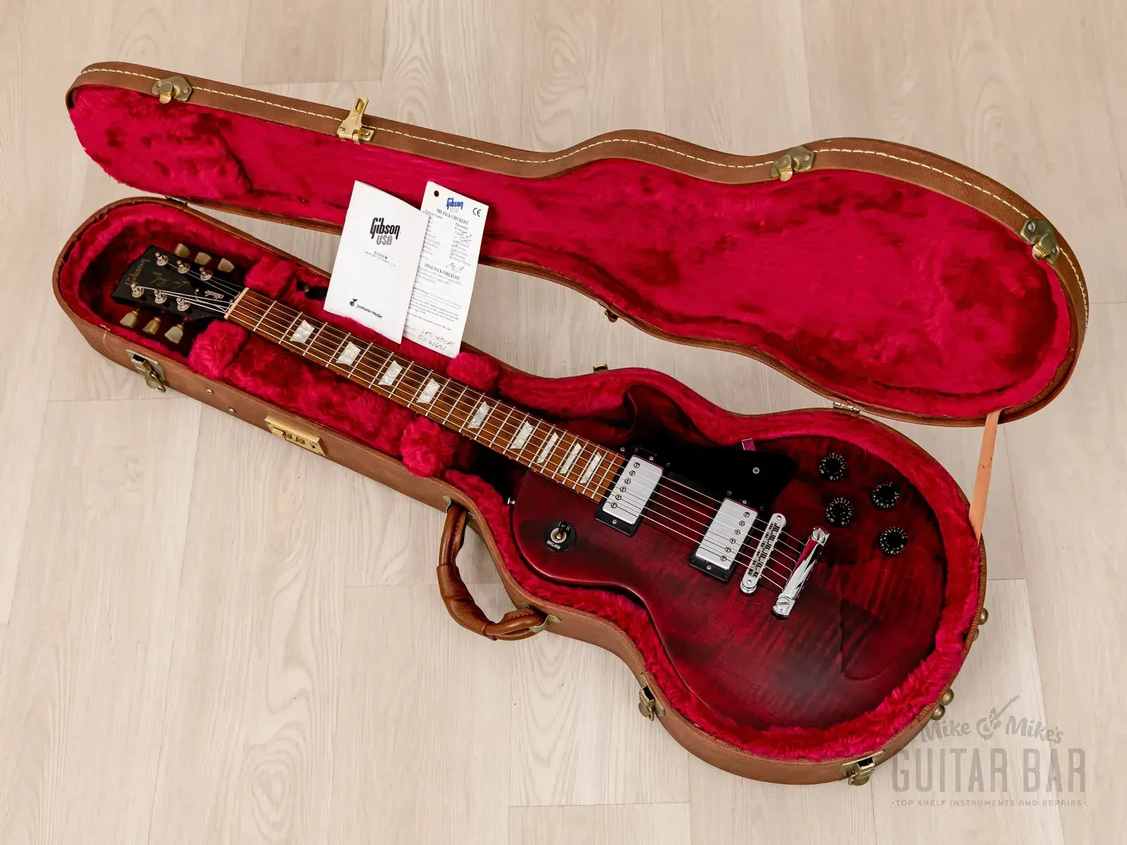 Изображение №22