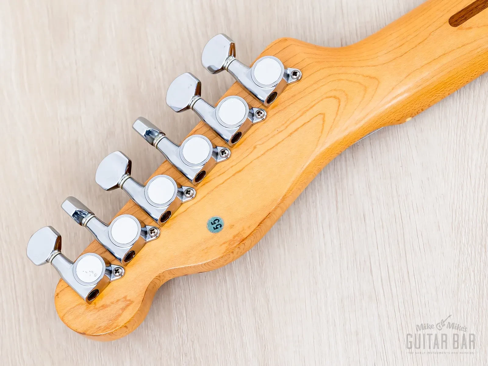 Изображение №5