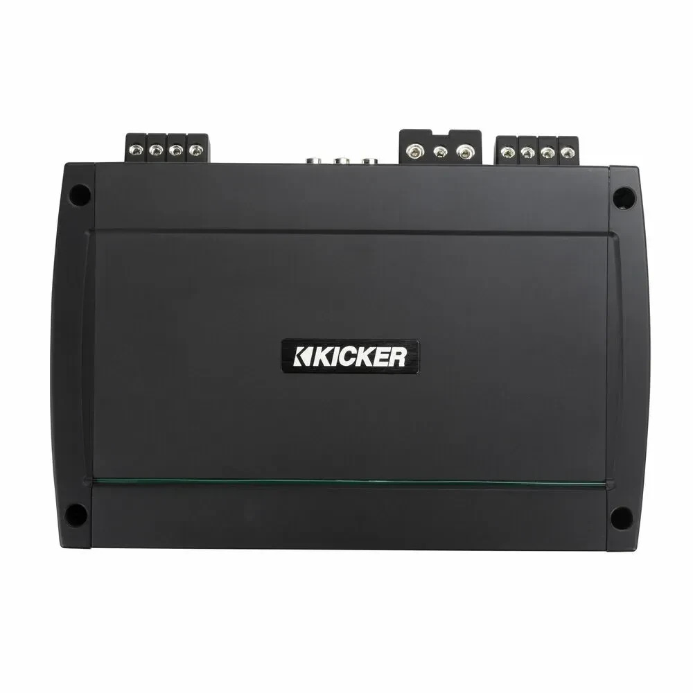 Изображение №9