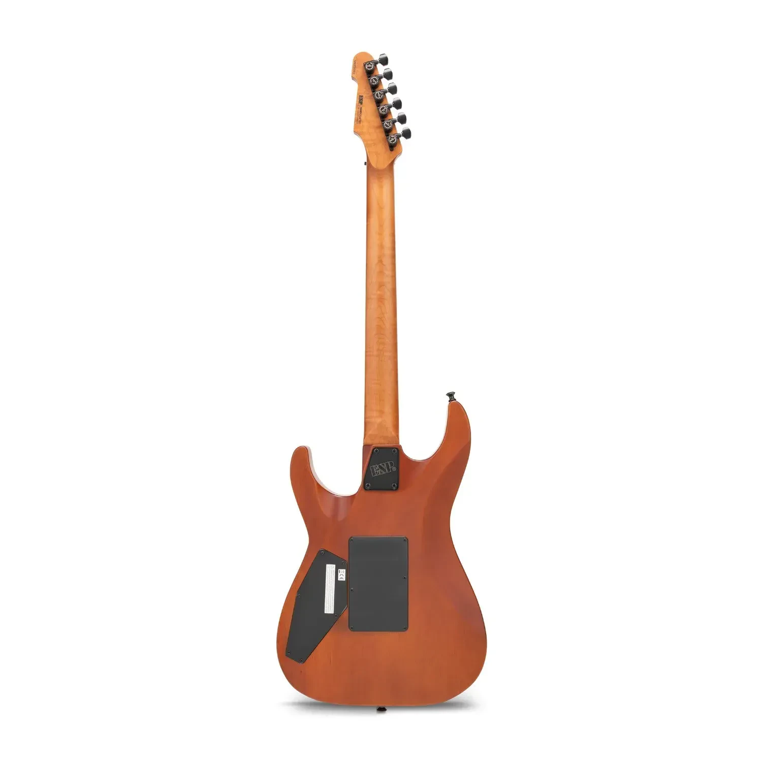 Изображение №9