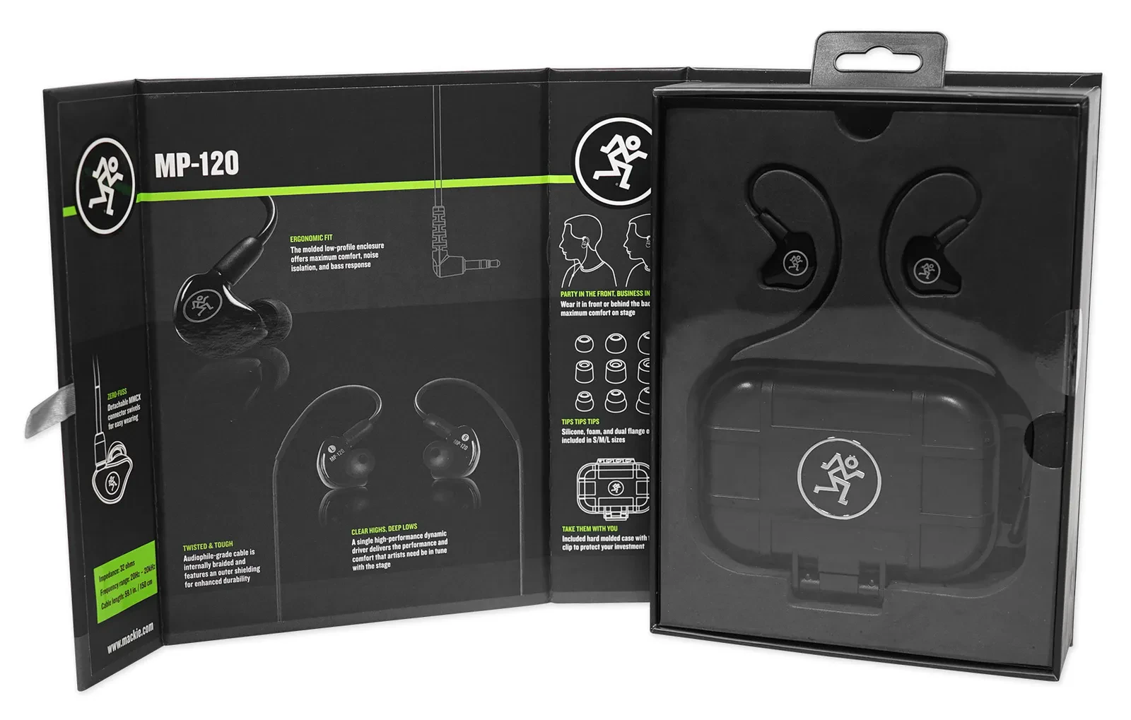 Изображение №10