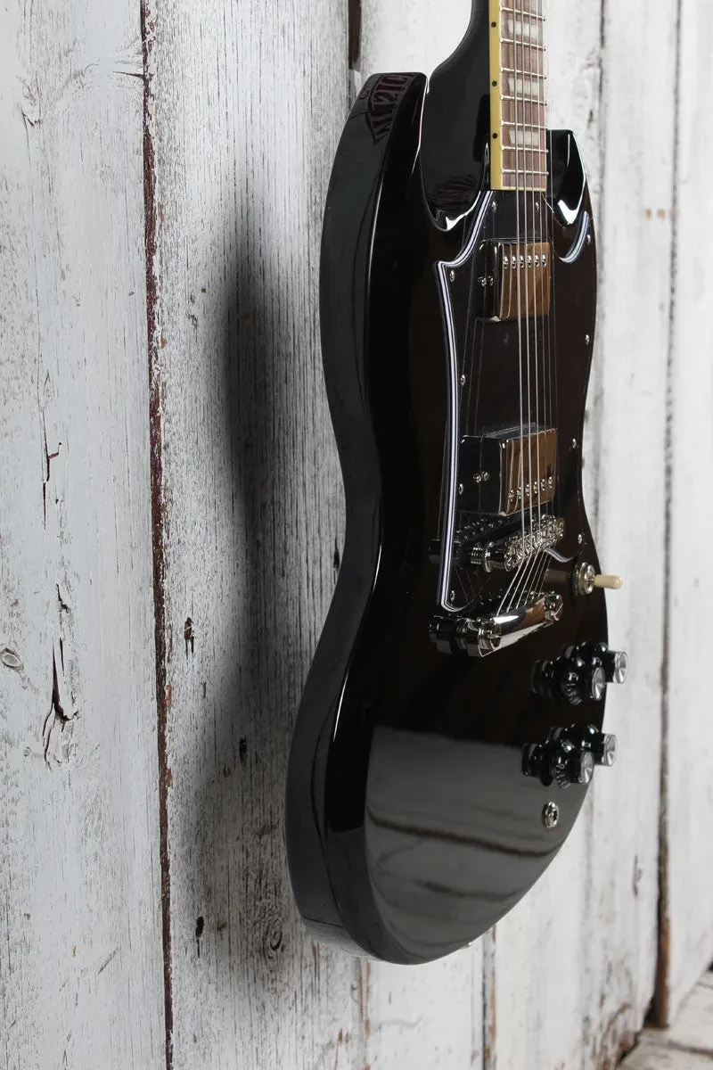 Изображение №9