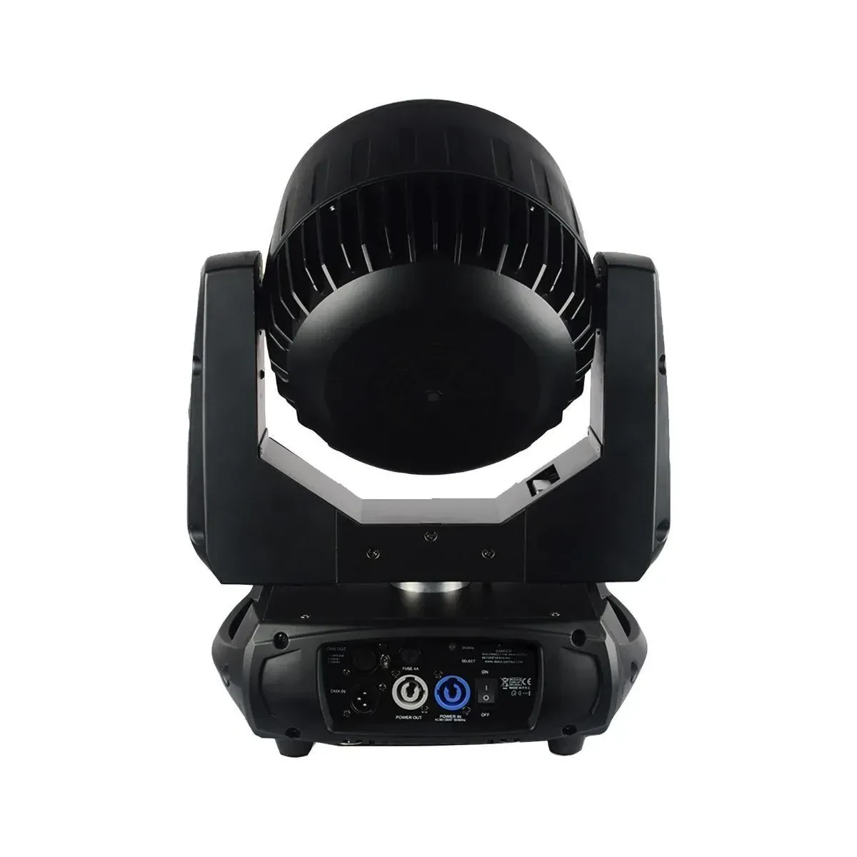 Изображение №4