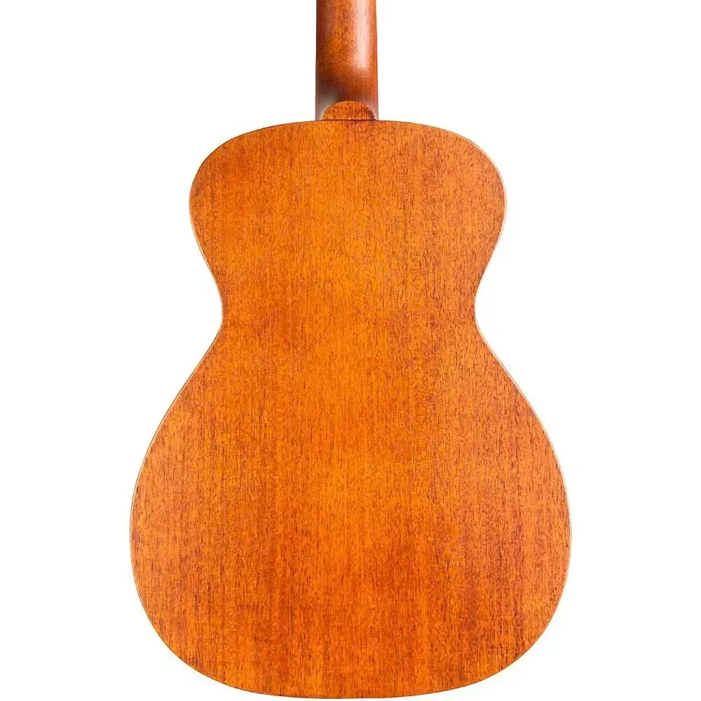 Изображение №2