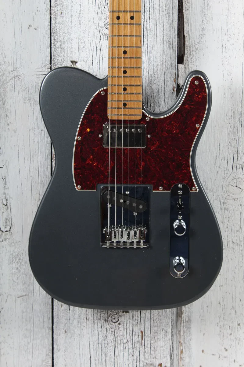 Изображение №2