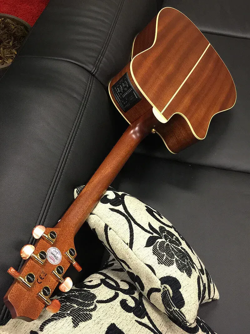 Изображение №3