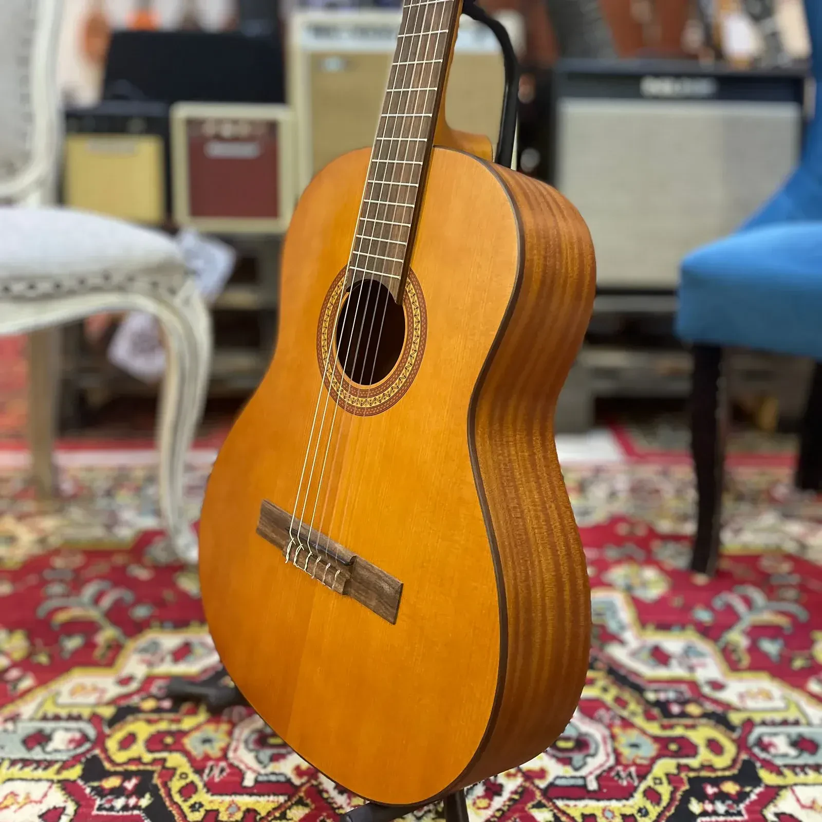 Изображение №6