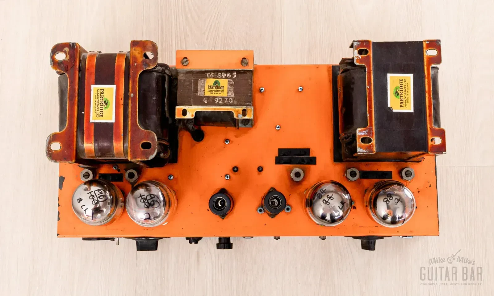 Изображение №17