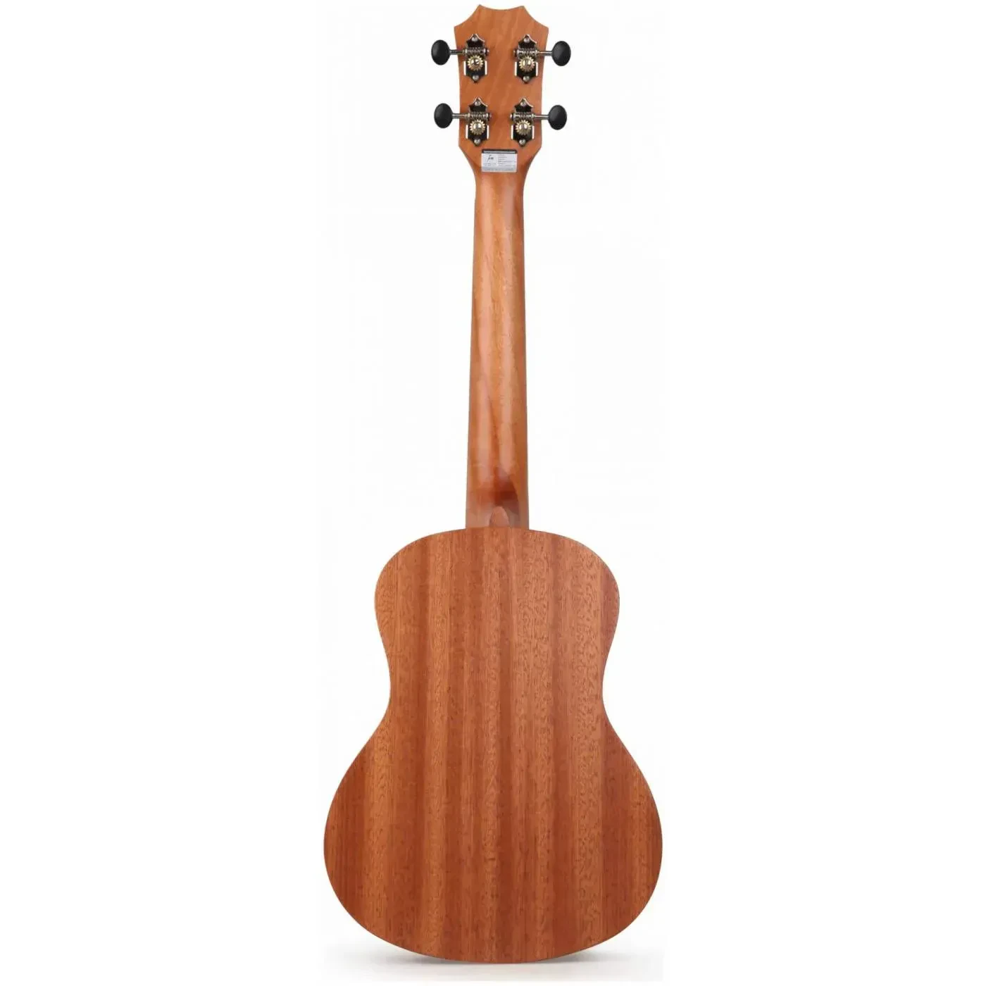 Изображение №2