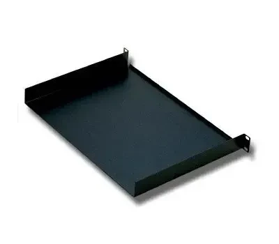 Рэковая полка Euromet EU/R-RP1 00536 1U