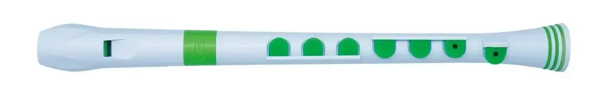 Изображение №2