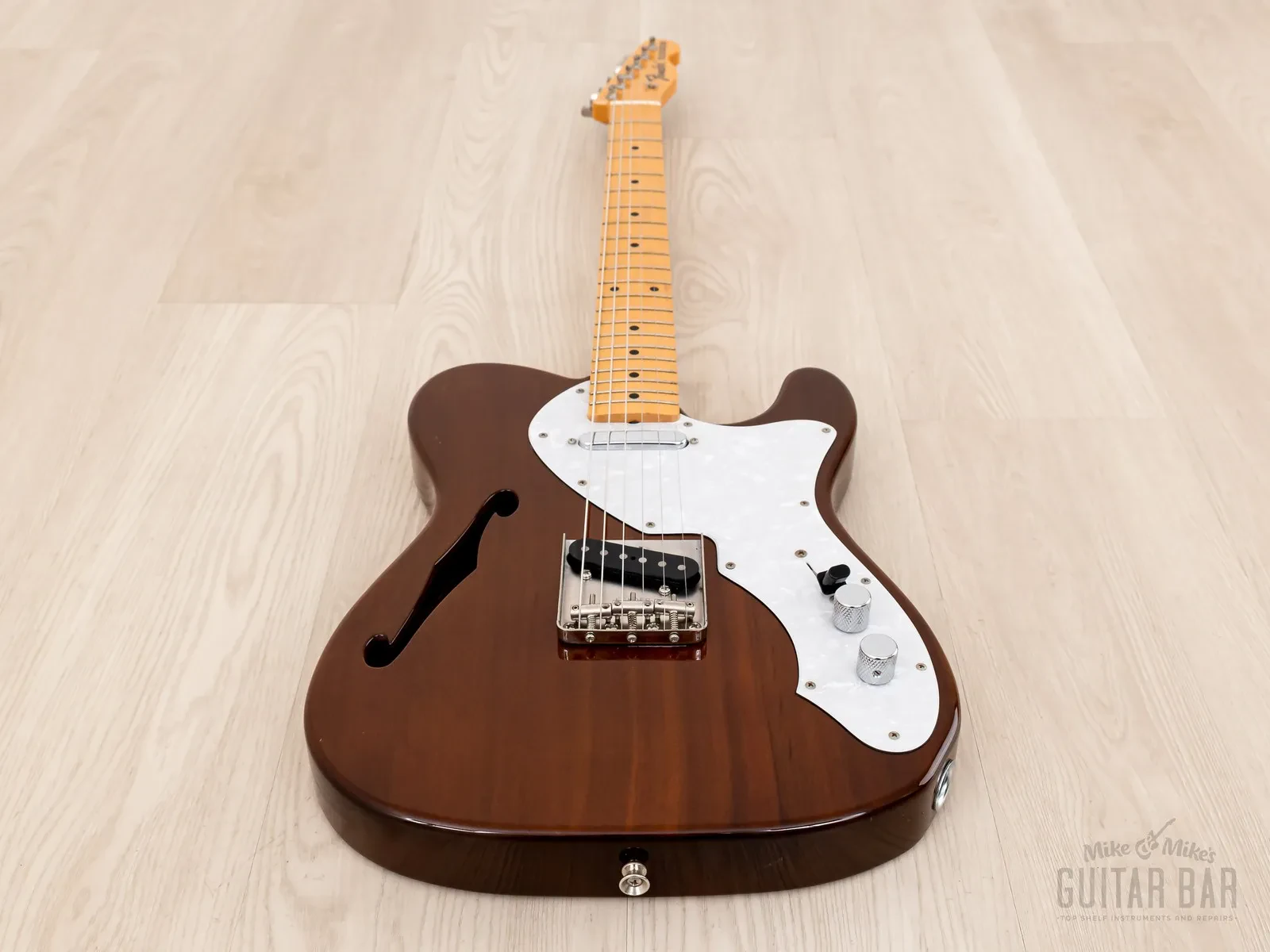 Изображение №10