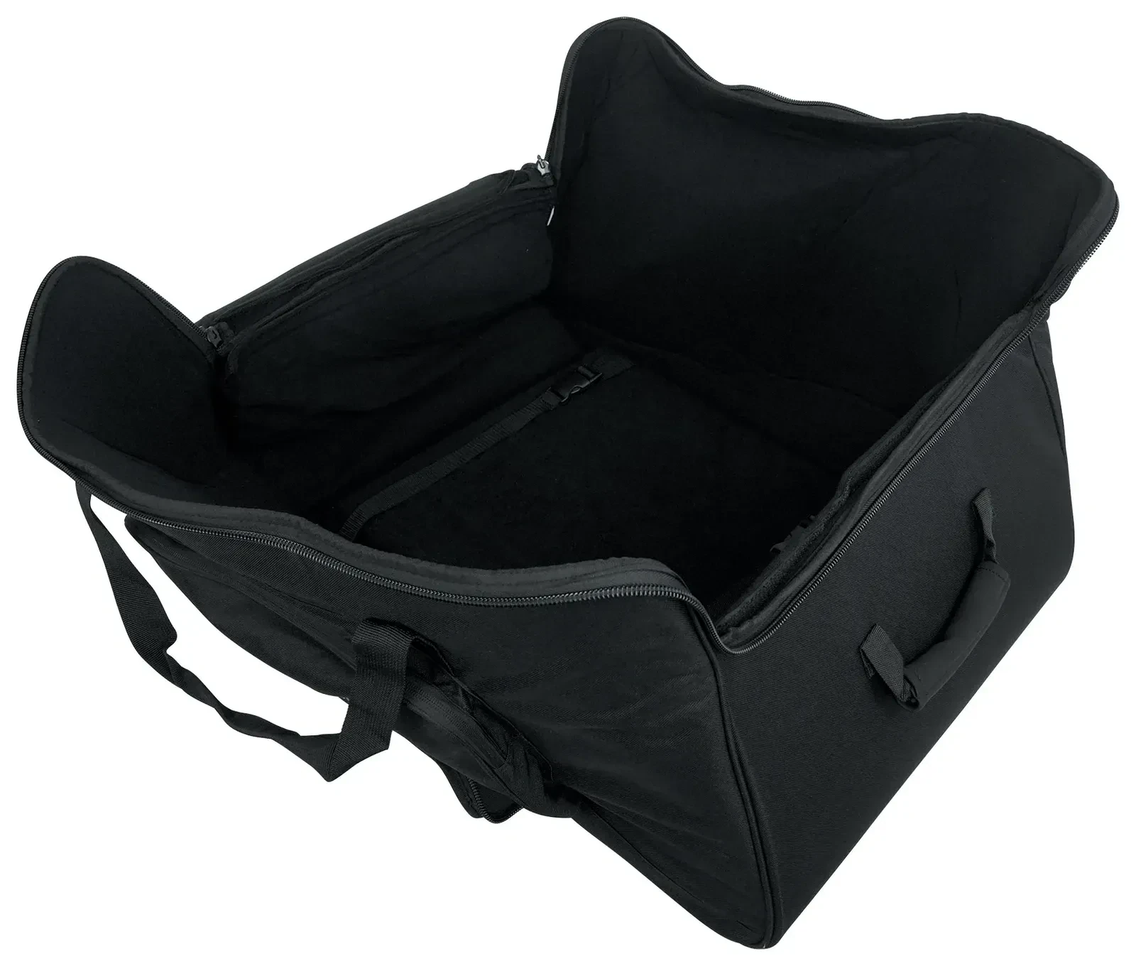 Изображение №5