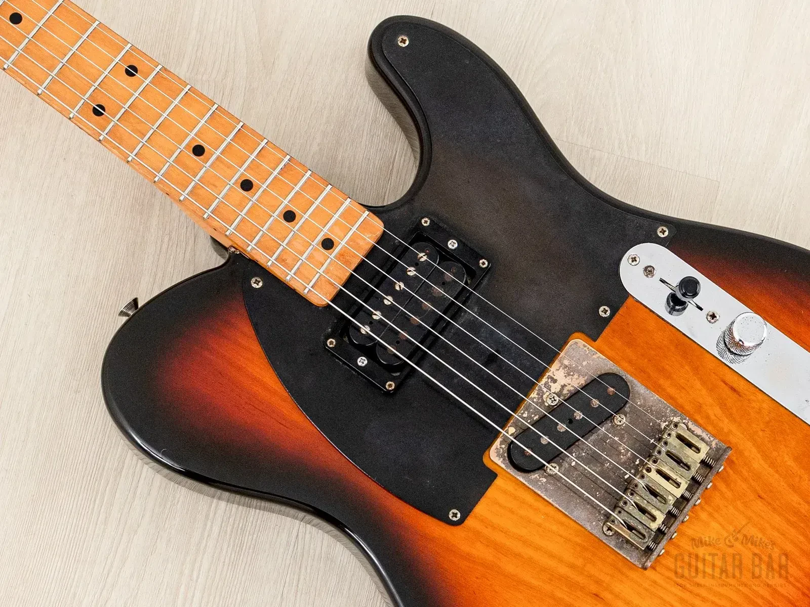 Изображение №6