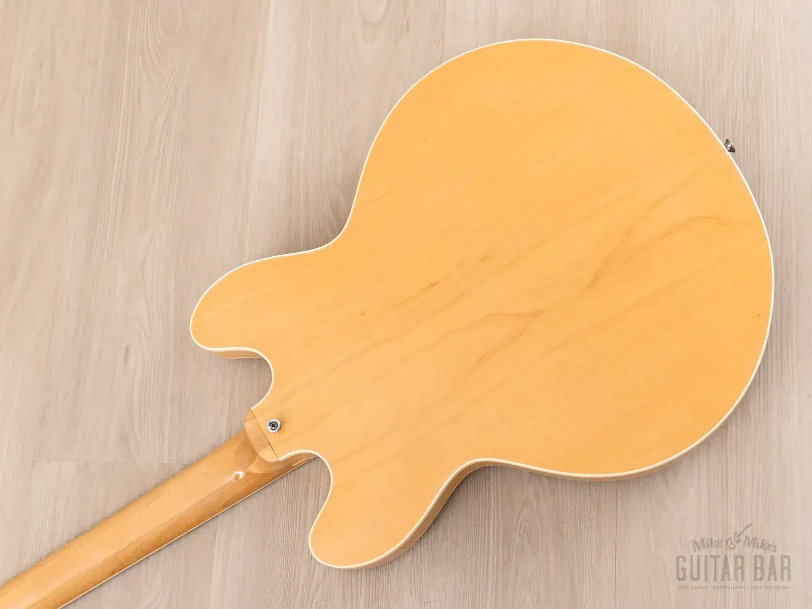 Изображение №15