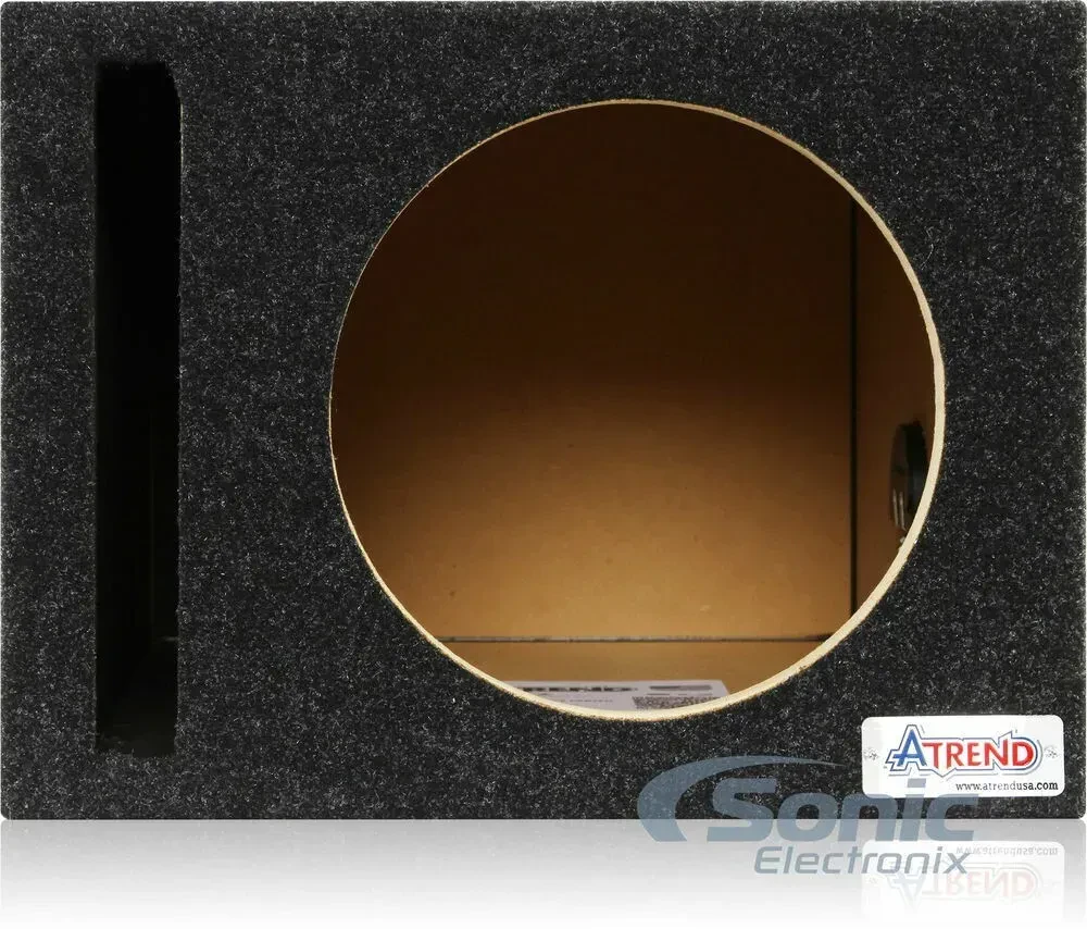 Изображение №18