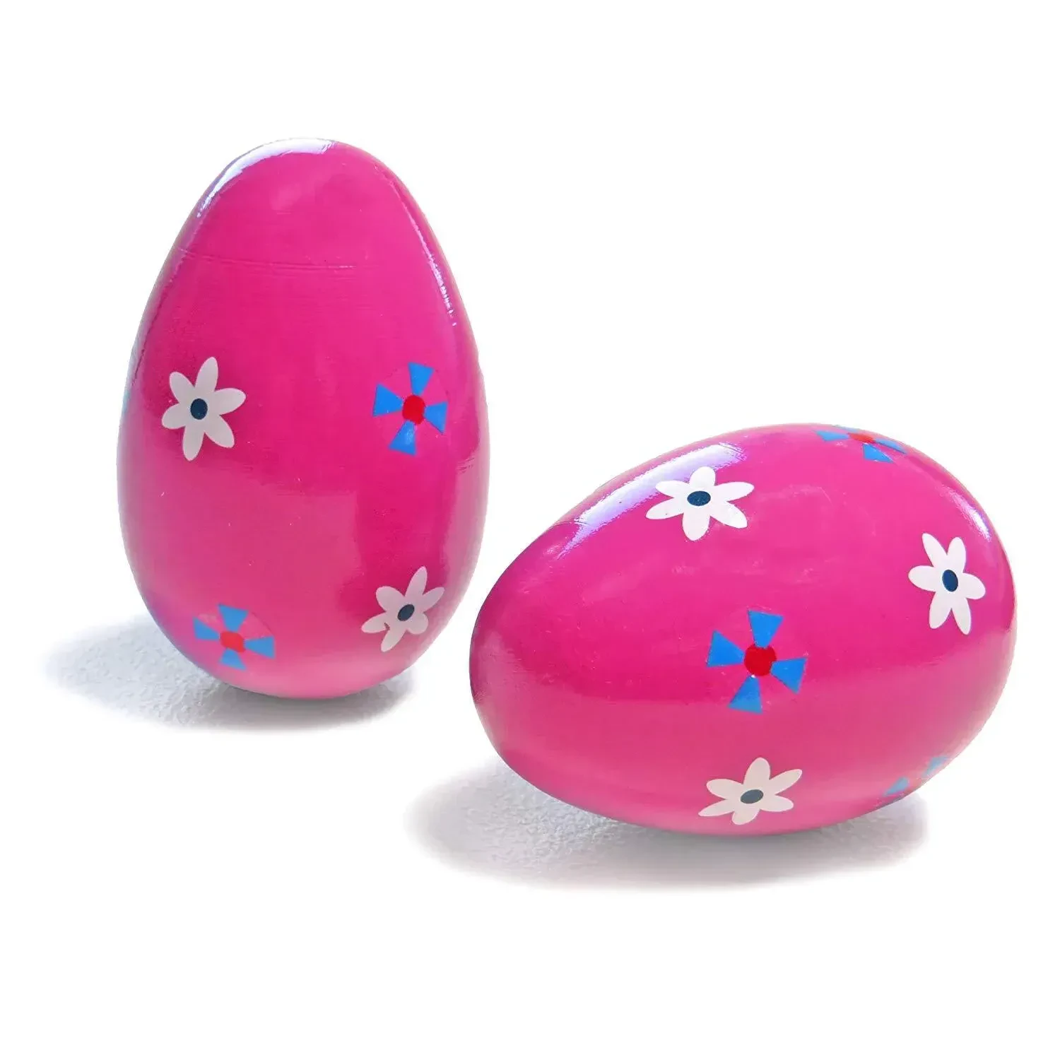 Изображение №4