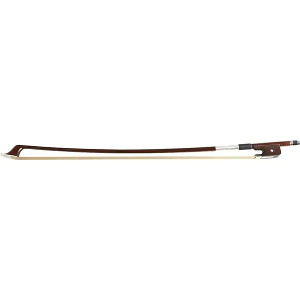 Смычок для контрабаса Bellafina Bass Bow French Style Brazilwood